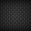 Avatar for kewsy