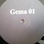 Gema 01