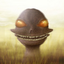 Avatar for HoeWaah