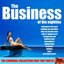 The Business of the Eighties