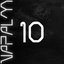 Napalm 10
