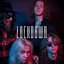 Lockdown - Single