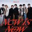 New is Now