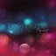 Picturesque - Single