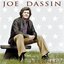 Joe Dassin Éternel...