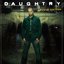 Daughtry: Deluxe Edition