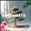 Ammamàye
