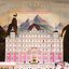 The Grand Budapest Hotel (Original Soundtrack