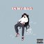 In My Bag - Single