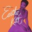 RCA Victor presents Eartha Kitt