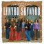The Essentials Lynyrd Skynyrd [Disc 2]