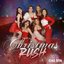 Christmas Rush - Single