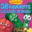 25 Favorite Lullaby Songs!