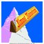Almost Mainstream: Underground Pop From Western Switzerland 2015​-​2020 - Vol. 1