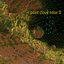 Point Cloud Noise II