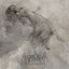 Shores of Nothingness - Single