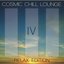 Cosmic Chill Lounge Vol.4 (Relax Edition)