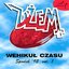 Wehikul Czasu-Spodek 92-Vol.1