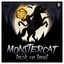 Monstercat - Trick or Treat EP