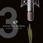 Closer to the Music, Vol. 3