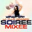 La plus grande soirée mixée