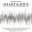 Uncut: Heart & Soul (Jagjaguwar Label Compilation)