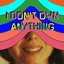 I Don't Own Anything - Single