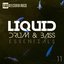 Liquid Drum & Bass Essentials, Vol. 11