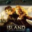 The Island (Soundtrack from the Motion Picture)