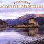 Scotish Memories
