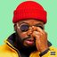 Dirty Playlist