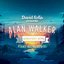 Greatest Hits: Alan Walker (Piano Instrumental)