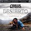 DESIERTO Buota Yamota Ika (Capítulo II)