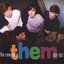 The Complete Them (1964-1967)