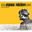 Easy Rider Deluxe Edition