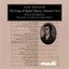 The Songs of Robert Burns, Volumes 5 & 6