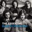 The Essential Blue Oyster Cult