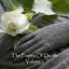 The Poetry Of Death - Volume 1