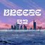 Breeze 52