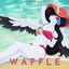 Waffle