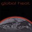 Global Heat