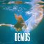 Demos