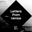 Letters from Venice