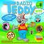 Radio Teddy Hits Vol. 8