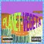 Letters To Chi-Chi