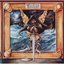 The Broadsword and The Beast (Steven Wilson Remix, 40th Anniversary Edition)