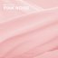 Wherever Pink Noise