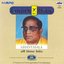 Golden Hour - Ghantasala Solo Songs - 4