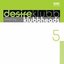 Desire Klubb 5