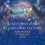 Christmas Star: A Christmas Festival